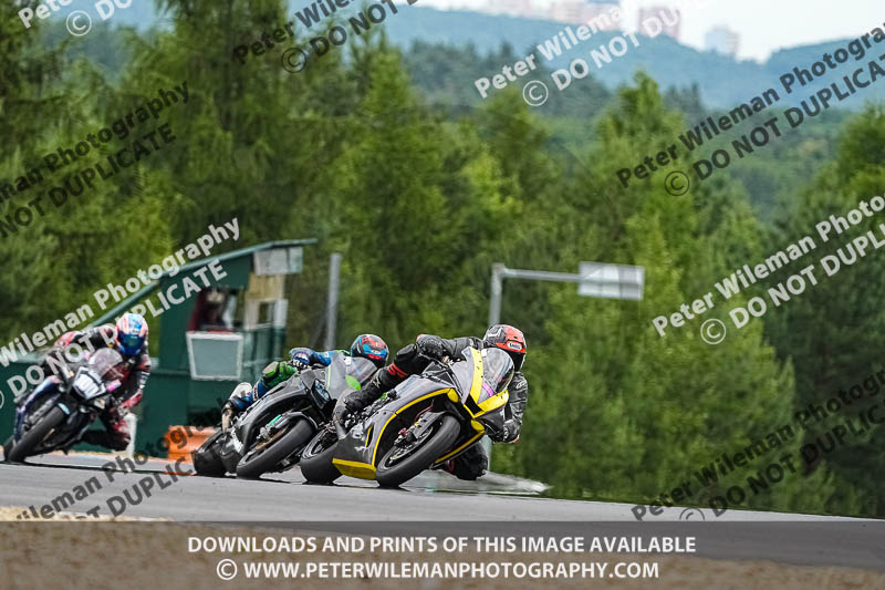 Slovakia Ring;event digital images;motorbikes;no limits;peter wileman photography;trackday;trackday digital images